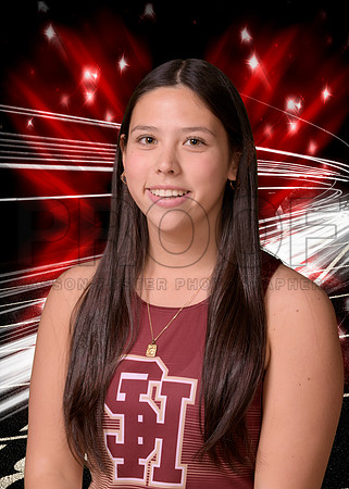 SH WINTER TEAMS 2425 GIRLS TRACK Kalmin Isabella_ Team DIGITAL(1)