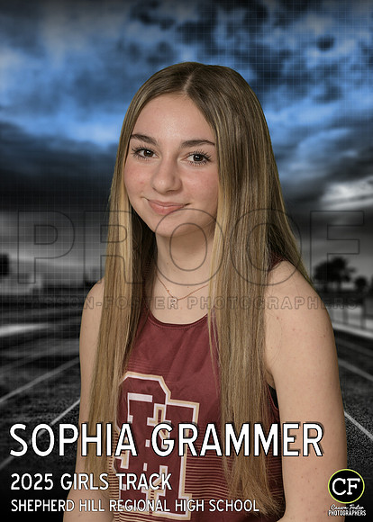 SH SPRING TEAMS 25 GIRLS TRACK Grammer Sophia_ Team5x7 _ Individual2(1).