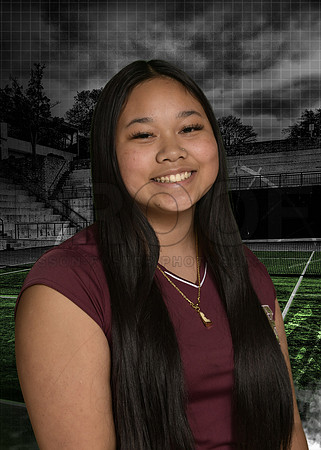 SH SPRING TEAMS 25 GIRLS TENNIS Houatchanthara Isabella_ Team DIGITAL(1).