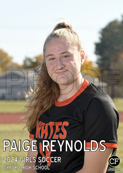 OHS Fall Teams 2425 Girls Soccer Reynolds Paige_ Team5x7 _ Individual2(1)