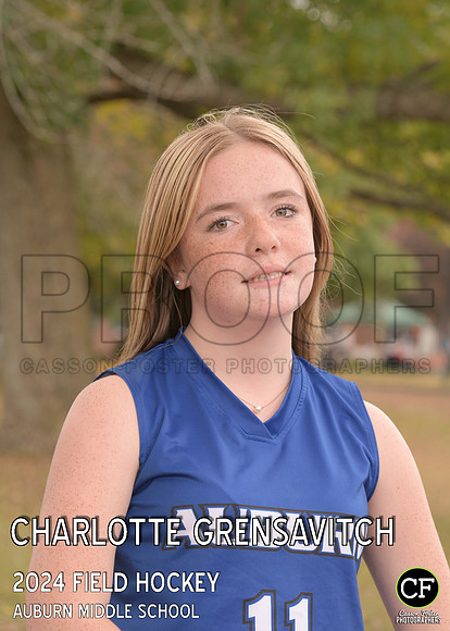 AMS Fall Teams 2425 WEB Field Hockey Grensavitch Charlotte_ Team5x7 _ Individual2(1)