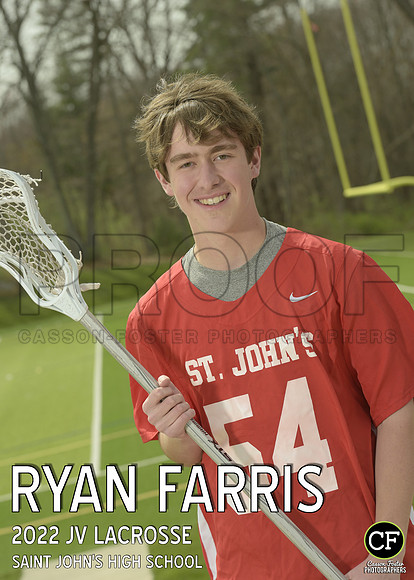 STJSprTeams2122 JV Lacrosse Farris Ryan_ Team5x7 _ Individual2(1)