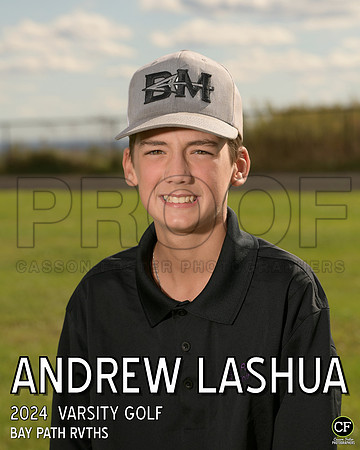 BPFallTeams2425WEB Varsity Golf Lashua Andrew_ Team8x10 _ Individual 8x10(1)