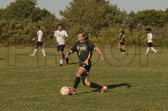 _DSC0922