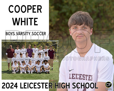 LHS Fall Teams 2425WEB Boys Varsity Soccer White Cooper_ Team8x10 _ Sportsmate3(1)