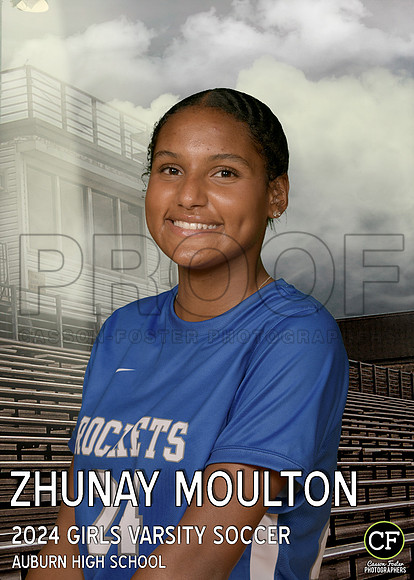 AHSFallTeams2425WEB Girls Varsity Soccer Moulton Zhunay_ Team5x7 _ Individual2(1)