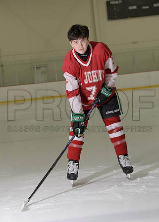 SJWinterTeams25 Middle School Red Hockey Metraw William_ Team DIGITAL _ Sportsmate3(1)