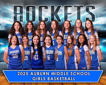AMS WINTER TEAMS 2425 Girls Basketball _ Team8x10(1)