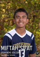 OMS Fall Teams 24 WEB 2 Boys Soccer Sifat Miftah_ Team5x7 _ Individual2(1)