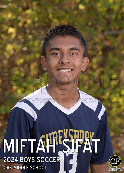 OMS Fall Teams 24 WEB 2 Boys Soccer Sifat Miftah_ Team5x7 _ Individual2(1)
