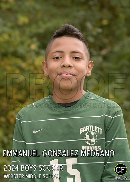 WMS Fall Teams 24 WEB Boys Soccer Gonzalez Medrano Emmanuel_ Team5x7 _ Individual2(1)