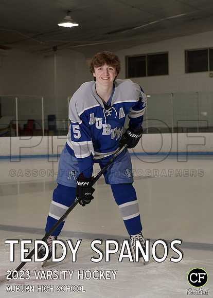 AHS Winter Teams 2223 Varsity Hockey Spanos Teddy_ Team5x7 _ Individual2(1)
