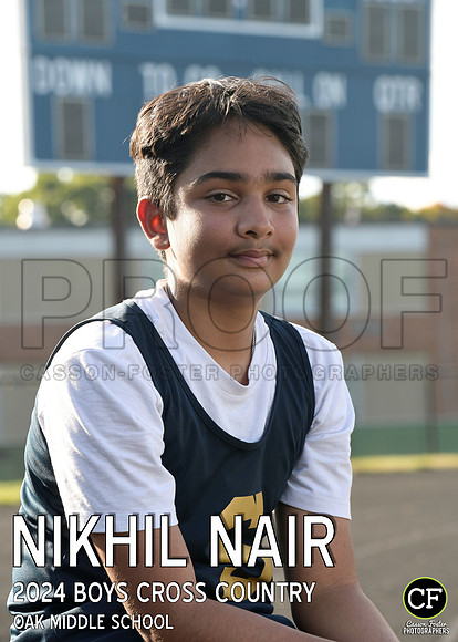 OMS Fall Teams 24 WEB Boys Cross Country Nair Nikhil_ Team5x7 _ Individual2(1)