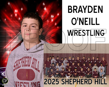 SH WINTER TEAMS 2425 Wrestling O'Neill Brayden_ Team8x10 _ Sportsmate4(1)