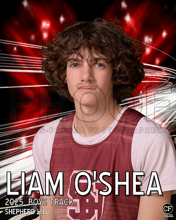 SH WINTER TEAMS 2425 BOYS TRACK O'Shea Liam_ Team8x10 _ Individual 8x10(1)