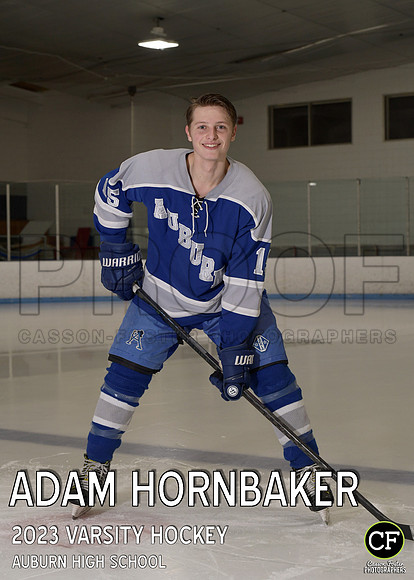 AHS Winter Teams 2223 Varsity Hockey Hornbaker Adam_ Team5x7 _ Individual2(1)