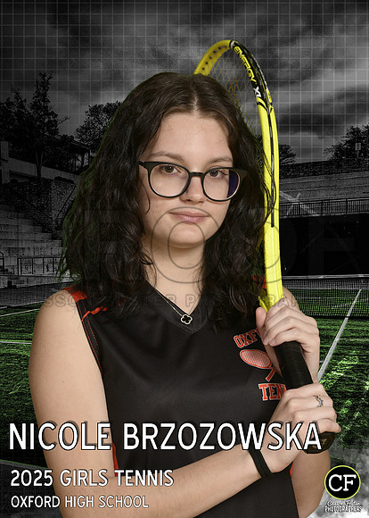 OHS Spring Teams 25 Girls Tennis Brzozowska Nicole_ Team5x7 _ Individual2(1).