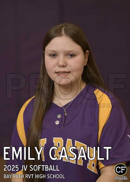 BP Spring Teams 2025 JV Softball Casault Emily_ Team5x7 _ Individual2(1).