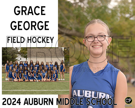 AMS Fall Teams 2425 WEB Field Hockey George Grace_ Team8x10 _ Sportsmate3(1)