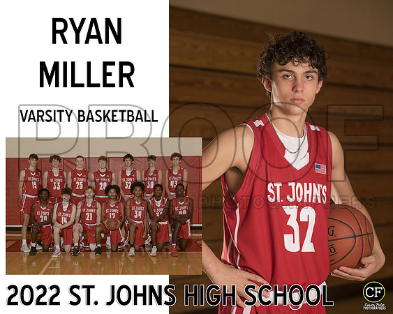 Varsity Basketball Miller Ryan_ Team8x10 _ Sportsmate3(1)