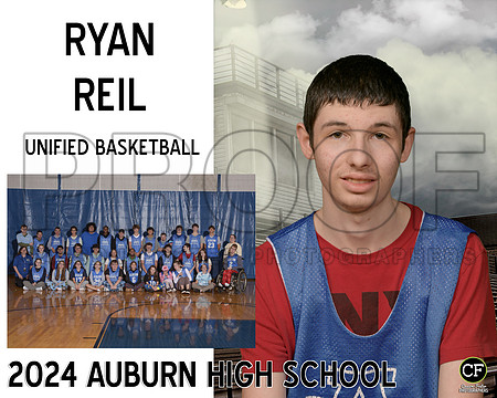 AHSFallTeams2425WEB Unified Basketball Reil Ryan_ Team8x10 _ Sportsmate3(1)