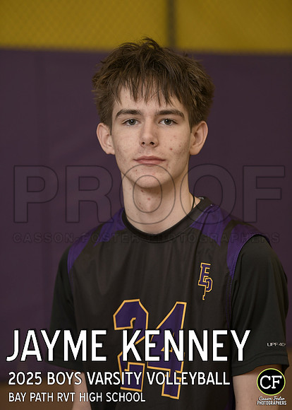 BP Spring Teams 2025 Boys Varsity Volleyball Kenney Jayme_ Team5x7 _ Individual2(1).