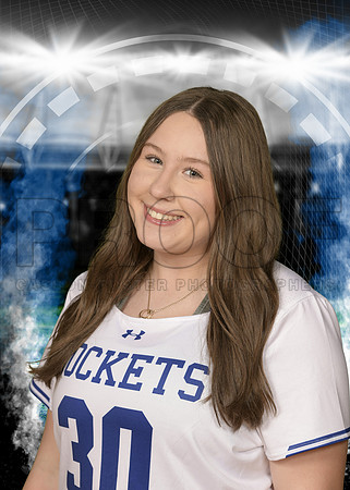 AHS SPRING TEAMS 2025 JV Girls Lacrosse DiRoberto Lyla_ Team DIGITAL(1).
