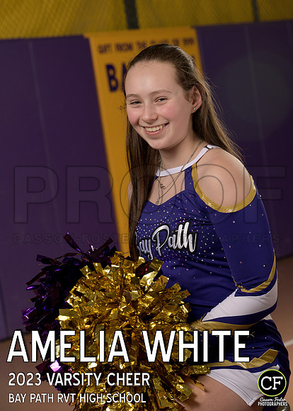 BP Winter Teams 2223 Varsity Cheer White Amelia_ Team5x7 _ Individual2(1)