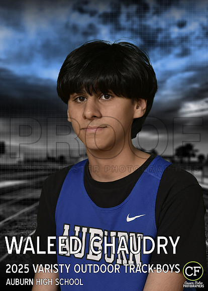 AHS SPRING TEAMS 2025 Varisty Outdoor Track-Boys CHAUDRY WALEED_ Team5x7 _ Individual2(1).