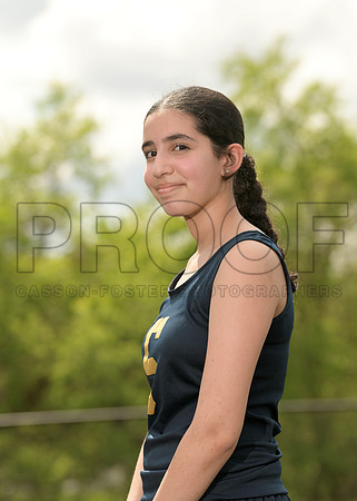 OMS Spring Teams 25 Girls Track Basily Joline_ Team DIGITAL(1)