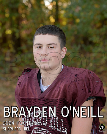 SH Fall Teams 2425 Football O'Neill Brayden_ Team8x10 _ Individual 8x10(1)