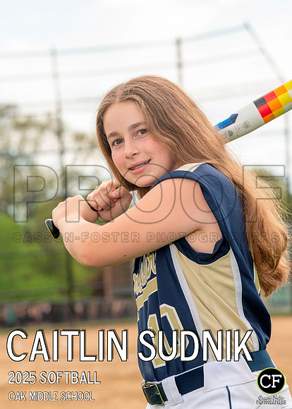 OMS Spring Teams 25 Softball Sudnik Caitlin_ Team5x7 _ Individual2(1)