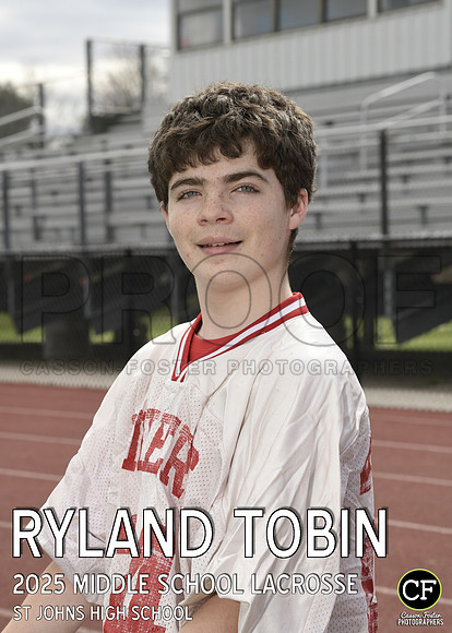 SJSpringTeams25Web Middle School Lacrosse Tobin Ryland_ Team5x7 _ Individual2(1).