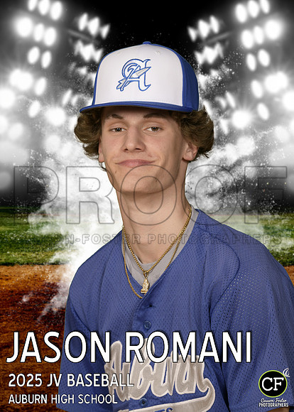 AHS SPRING TEAMS 2025 JV Baseball Romani Jason_ Team5x7 _ Individual2(1).