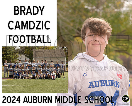 AMS Fall Teams 2425 WEB Football Camdzic Brady_ Team8x10 _ Sportsmate3(1)