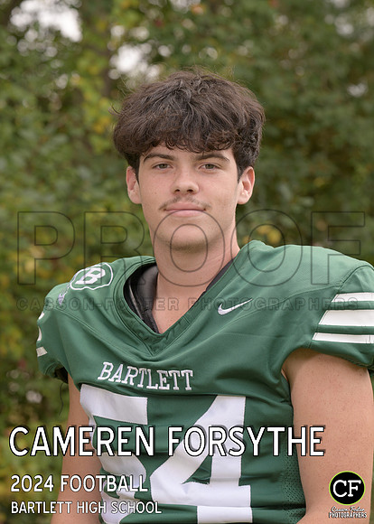 BHS Fall Teams 24 WEB Football Forsythe Cameren_ Team5x7 _ Individual2(1)