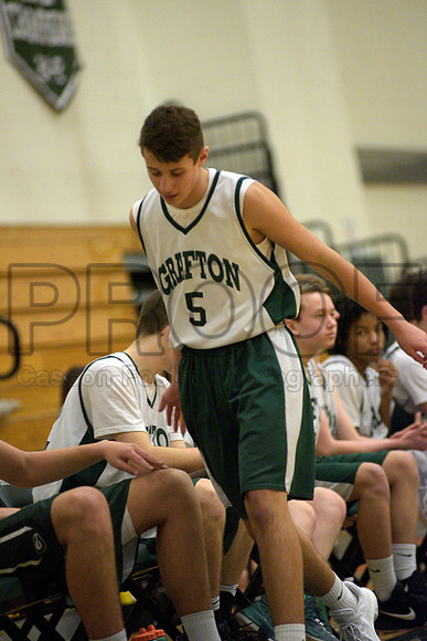 _SRD9063