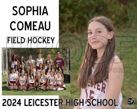 LHS Fall Teams 2425WEB Field Hockey Comeau Sophia_ Team8x10 _ Sportsmate3(1)