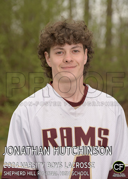 SHSpringTeams24 Varsity Boys Lacrosse Hutchinson Jonathan_ Team5x7 _ Individual2(1)