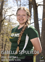 WMS Spring Teams 2122 web  Softball Sepulveda Isabella_ Team5x7 _ Individual2(1)