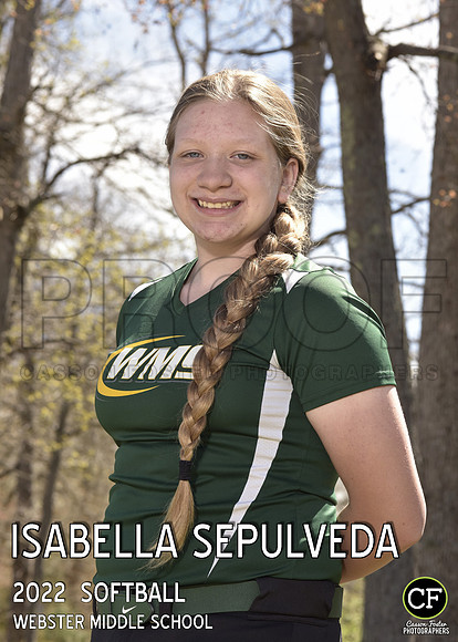 WMS Spring Teams 2122 web  Softball Sepulveda Isabella_ Team5x7 _ Individual2(1)