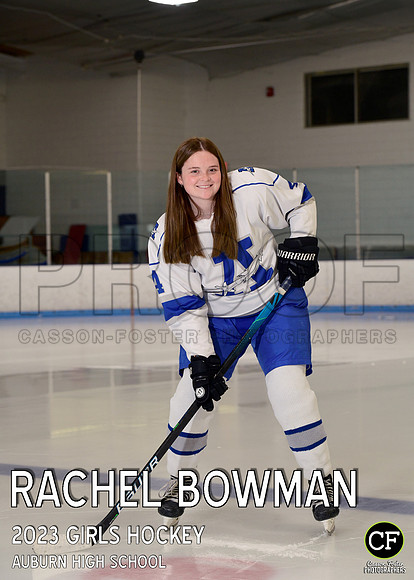 AHS Winter Teams 2223 Girls Hockey Bowman Rachel_ Team5x7 _ Individual2(1)