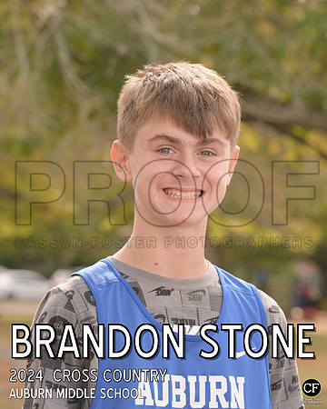 AMS Fall Teams 2425 WEB Cross Country Stone Brandon_ Team8x10 _ Individual 8x10(1)