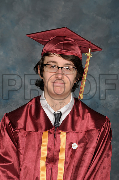 SHGradHS.J.051