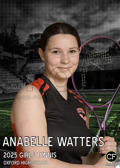 OHS Spring Teams 25 Girls Tennis Watters Anabelle_ Team5x7 _ Individual2(1).