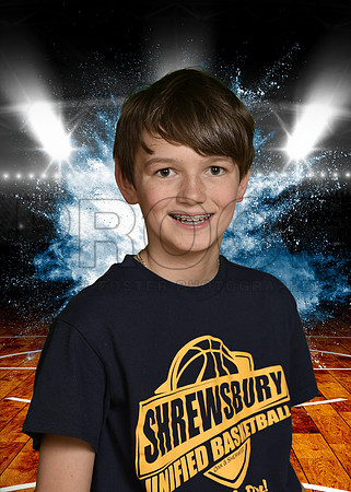 OMS UNIFIED BBALL 2025 Blue Murray MJ_ Team DIGITAL(1).