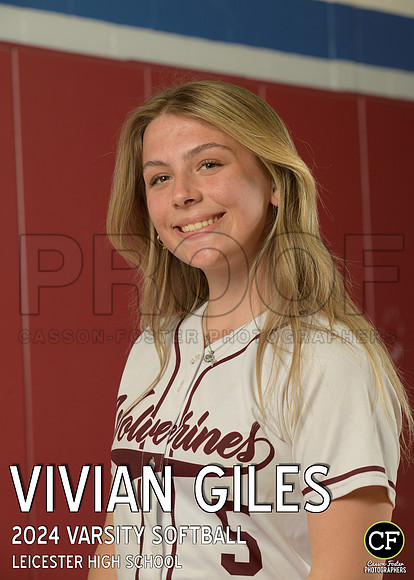 LHS Spring Teams 24 Varsity Softball Giles Vivian_ Team5x7 _ Individual2(1)