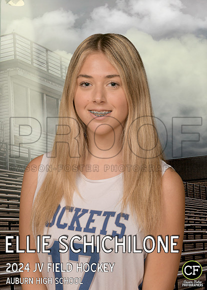 AHSFallTeams2425WEB JV Field Hockey Schichilone Ellie_ Team5x7 _ Individual2(1)