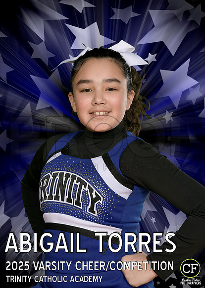 TRINITYSpringTeams25 Varsity Cheer_Competition Torres Abigail_ Team5x7 _ Individual2(1)