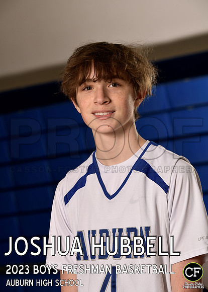 AHS Winter Teams 2223 Boys Freshman Basketball Hubbell Joshua_ Team5x7 _ Individual2(1)